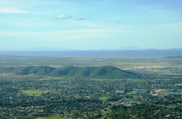 Townsville